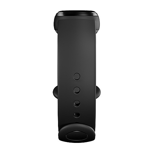 ���� ���� ��� ���� XIAOMI ������ ��� MI SMART BAND 6 88920