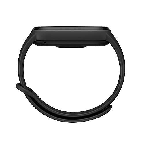 ���� ���� ��� ���� XIAOMI ������ ��� MI SMART BAND 6 88920