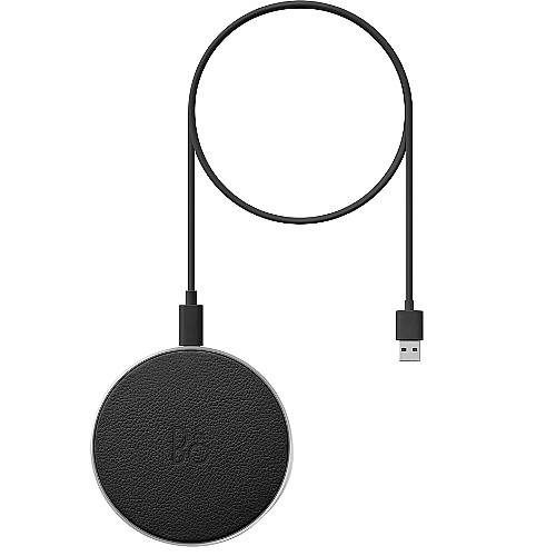 ���� ����� ������ ����� ���� BANG&OLUFSEN 