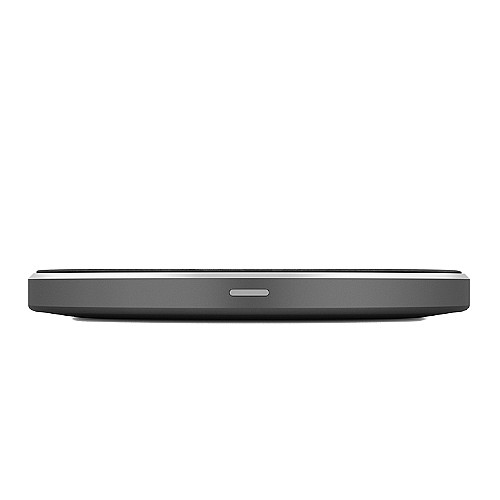 ���� ����� ������ ����� ���� BANG&OLUFSEN 