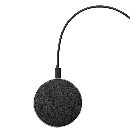 ���� ����� ������ ����� ���� BANG&OLUFSEN 
