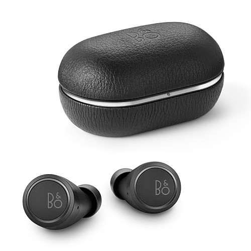 ������� �������� ���� BANG & OLUFSEN ���� ��� ������� ��� E8 3.0