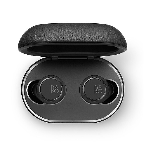 ������� �������� ���� BANG & OLUFSEN ���� ��� ������� ��� E8 3.0