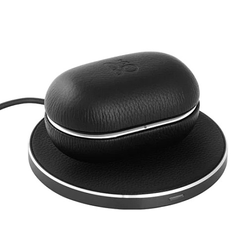 ������� �������� ���� BANG & OLUFSEN ���� ��� ������� ��� E8 3.0
