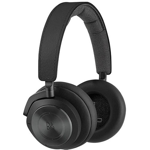������� �������� �� ���� ����� ������ ���� BANG & OLUFSEN ���� ��� ������� ��� BEOPLAY H9 ��� ����� 