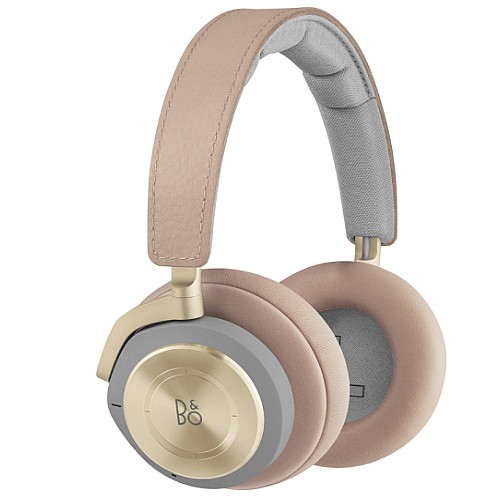 ������� �������� �� ���� ����� ������ ���� BANG & OLUFSEN ���� ��� ������� ��� BEOPLAY H9 ��� ����� 