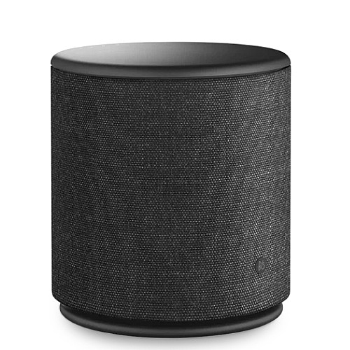 ����� WIFI ������ ���� Bang&Olufsen ��� M5