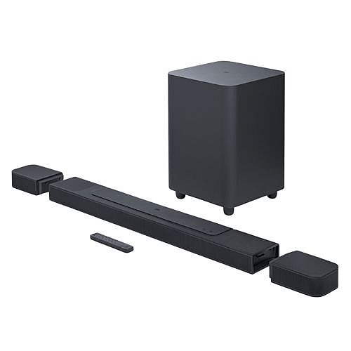���� ��� JBL ��� �� �� ��� BAR 1000-PRO