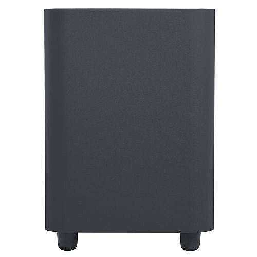 ���� ��� JBL ��� �� �� ��� BAR 1000-PRO