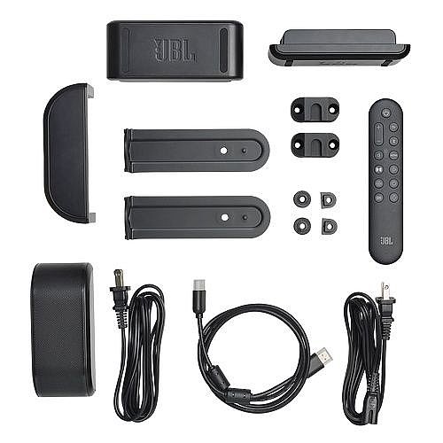 ���� ��� 11.1.4 JBL ��� BAR1300MK2