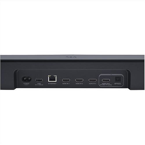 ���� ��� 11.1.4 JBL ��� BAR1300MK2