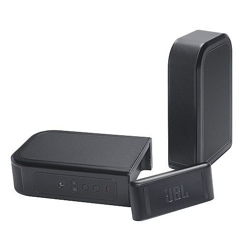 ���� ��� 11.1.4 JBL ��� BAR1300MK2