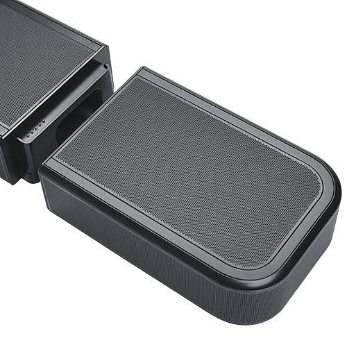 ���� ��� 11.1.4 JBL ��� BAR1300MK2