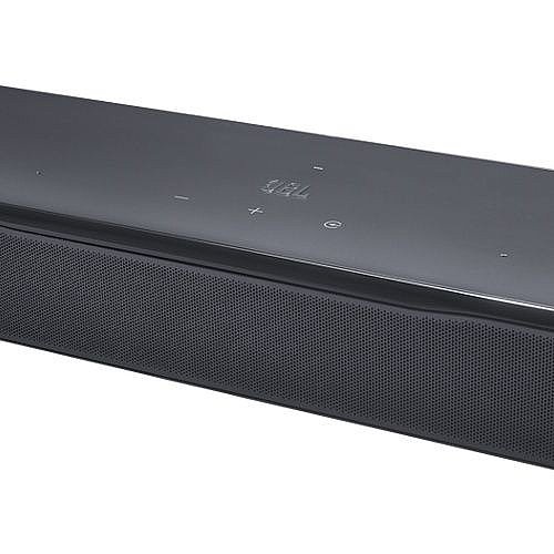 ���� ��� 11.1.4 JBL ��� BAR1300MK2