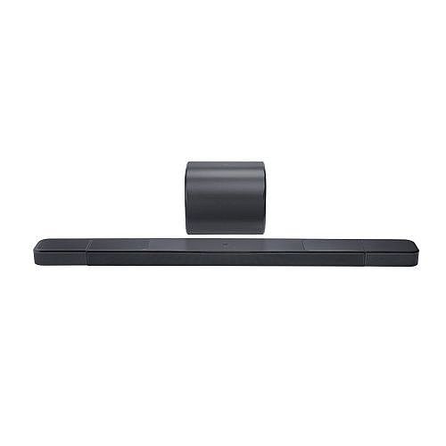 ���� ��� 11.1.4 JBL ��� BAR1300MK2