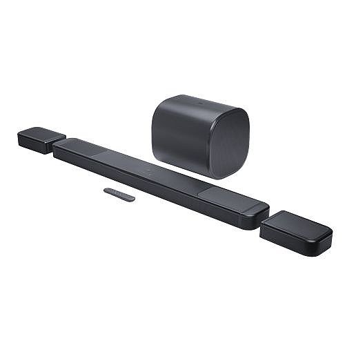 ���� ��� 11.1.4 JBL ��� BAR1300MK2