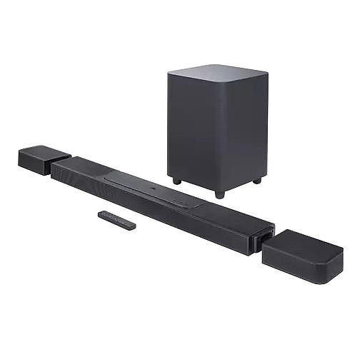 ���� ��� ���� JBL ��� �� �� ��� BAR 1300
