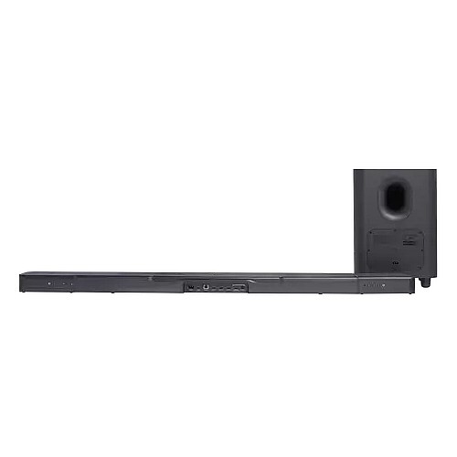 ���� ��� ���� JBL ��� �� �� ��� BAR 1300