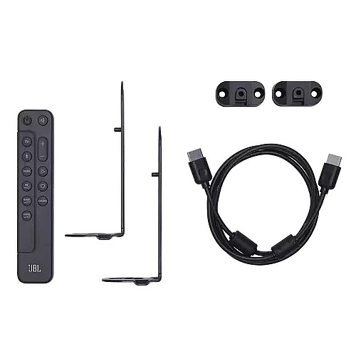 ���� ��� ���� JBL ��� �� �� ��� BAR 1300