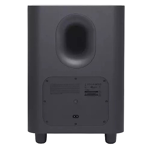 ���� ��� ���� JBL ��� �� �� ��� BAR 1300