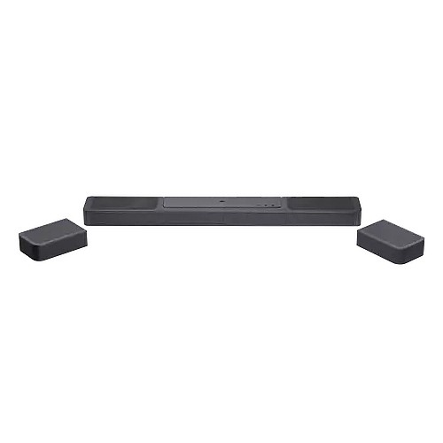 ���� ��� ���� JBL ��� �� �� ��� BAR 1300