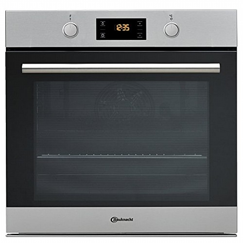 ���� ���� 60 �"� ���� BAUKNECHT ������� ��� BAR2KH8V2IN