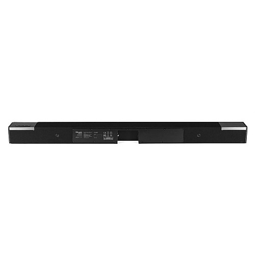 ���� ��� 2.1 �� ��� ������ ���� KLIPSCH ����� ��� BAR 40