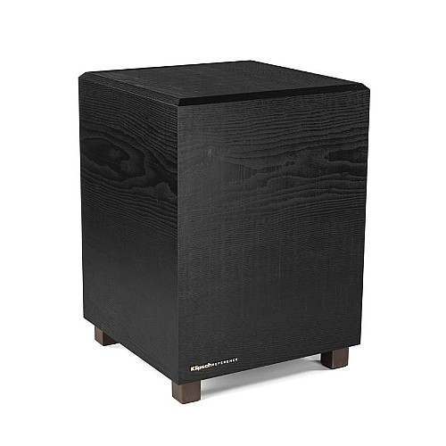 ���� ��� 2.1 �� ��� ������ ���� KLIPSCH ����� ��� BAR 40