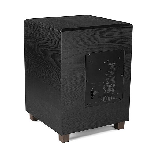 ���� ��� 2.1 �� ��� ������ ���� KLIPSCH ����� ��� BAR 40