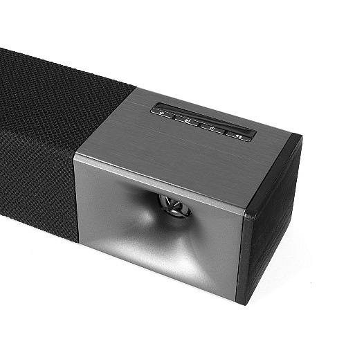 ���� ��� 2.1 �� ��� ������ ���� KLIPSCH ����� ��� BAR 40