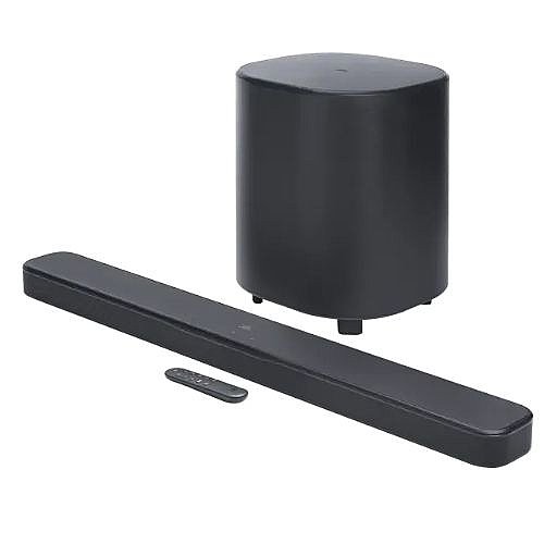 ����� ���� ��� 5.1 ������ JBL ��� �� �� ��� BAR 500MK2
