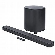 ����� ���� ��� 5.1 ������ JBL �'�� �� �� ��� BAR 500MK2