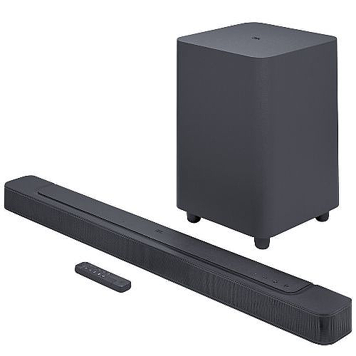 ���� ��� ���� JBL ��� �� �� ��� BAR 500