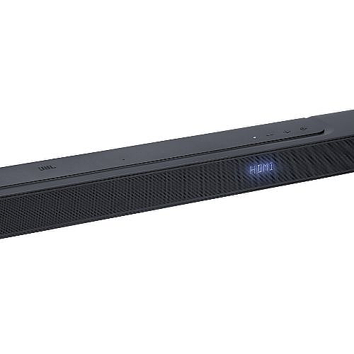 ���� ��� ���� JBL ��� �� �� ��� BAR 500