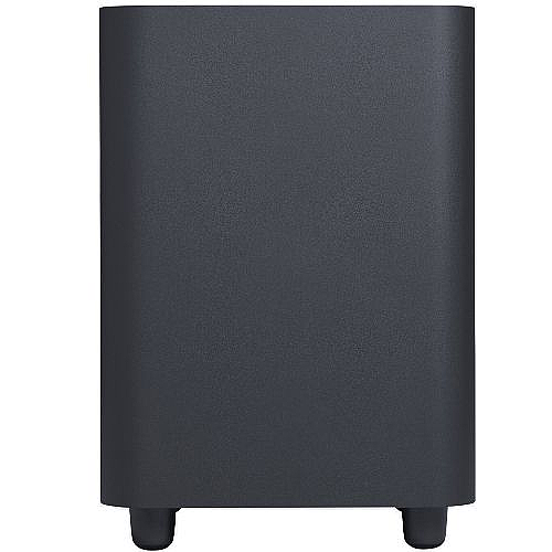 ���� ��� ���� JBL ��� �� �� ��� BAR 500
