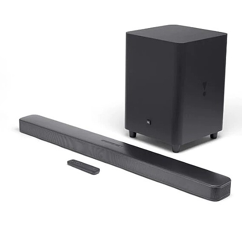 ���� ��� 5.1 ���� JBL �� �� �� ��� JBL BAR 5.1 SURROUND