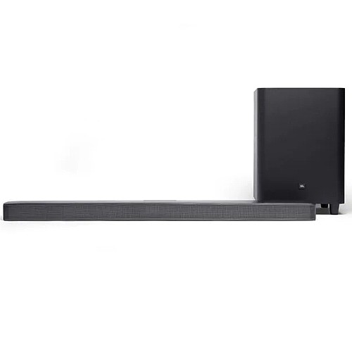 ���� ��� 5.1 ���� JBL �� �� �� ��� JBL BAR 5.1 SURROUND