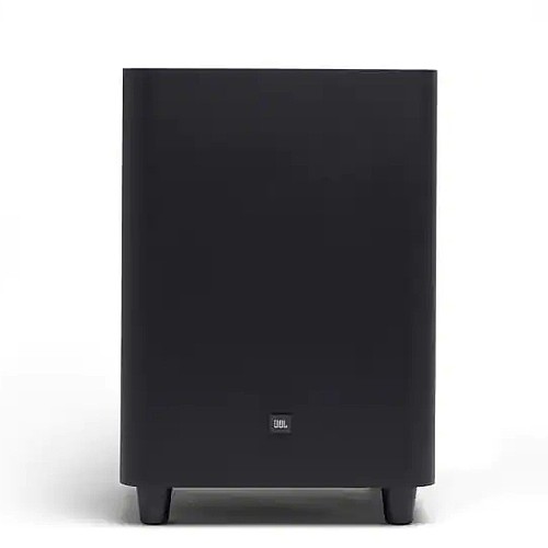 ���� ��� 5.1 ���� JBL �� �� �� ��� JBL BAR 5.1 SURROUND