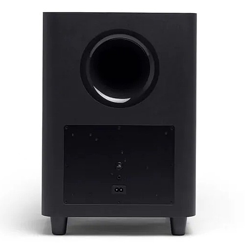 ���� ��� 5.1 ���� JBL �� �� �� ��� JBL BAR 5.1 SURROUND