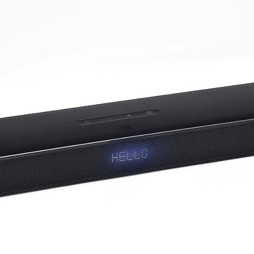 ���� ��� 5.1 ���� JBL �� �� �� ��� JBL BAR 5.1 SURROUND