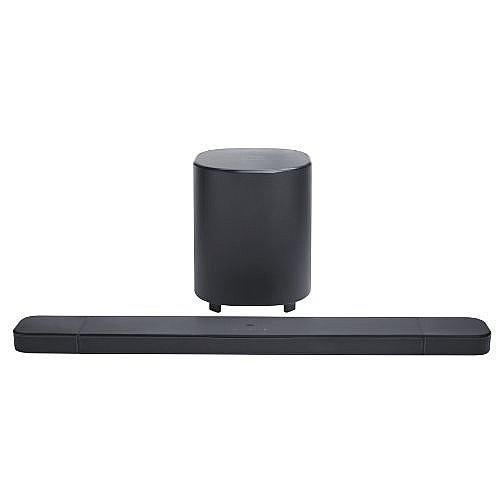 ���� ��� 7.1 ������ JBL ��� �� �� ��� BAR 800MK2