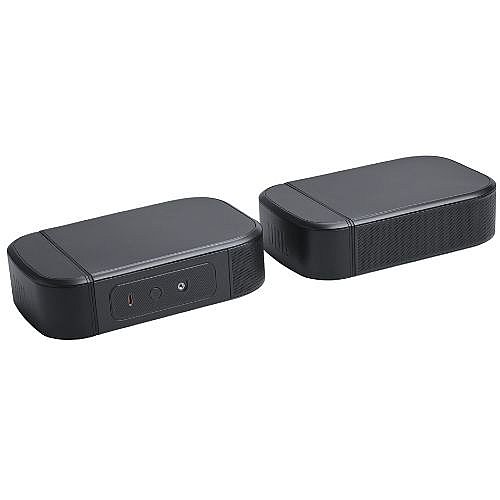 ���� ��� 7.1 ������ JBL ��� �� �� ��� BAR 800MK2