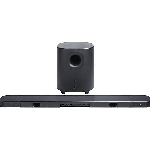 ���� ��� 7.1 ������ JBL ��� �� �� ��� BAR 800MK2