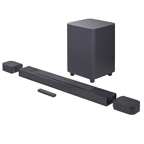 ���� ��� ���� JBL ��� �� �� ��� BAR 800