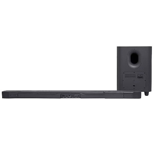 ���� ��� ���� JBL ��� �� �� ��� BAR 800