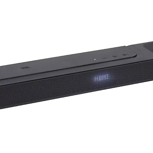 ���� ��� ���� JBL ��� �� �� ��� BAR 800