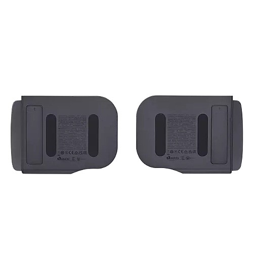 ���� ��� ���� JBL ��� �� �� ��� BAR 800