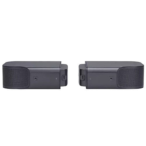 ���� ��� ���� JBL ��� �� �� ��� BAR 800
