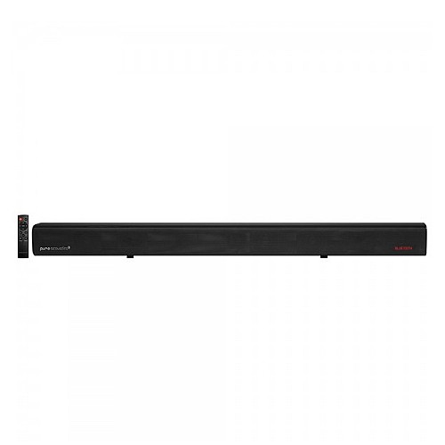���� ��� ������ ���� PURE ACOUSTICS ��� BAR85HD