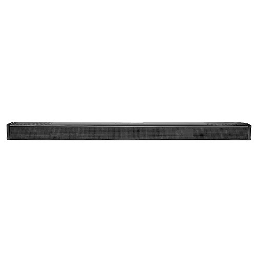 ���� ��� TWS 9.1 ���� JBL ��� �� �� ��� BAR 9.1